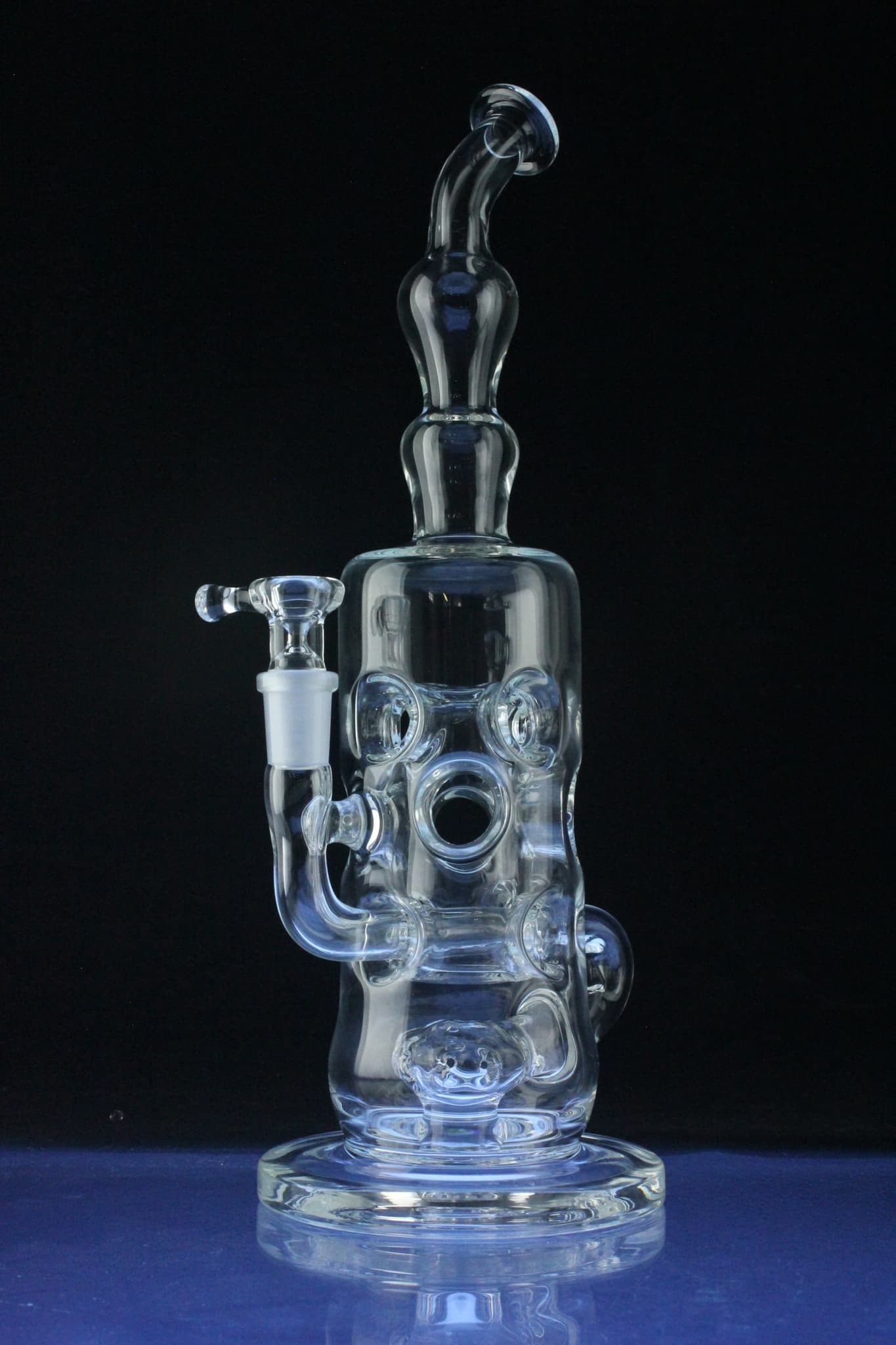 New glass bong from china manufacturers